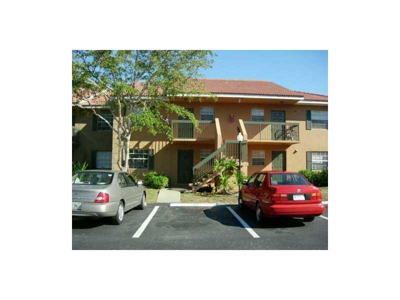 BELLA GRAND CONDO - Residential Lease