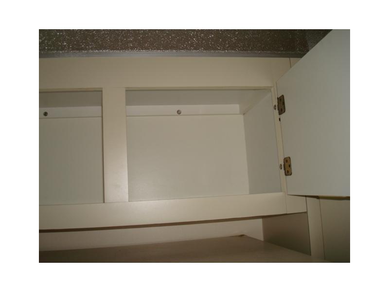 BELLA GRAND CONDO - Residential Lease