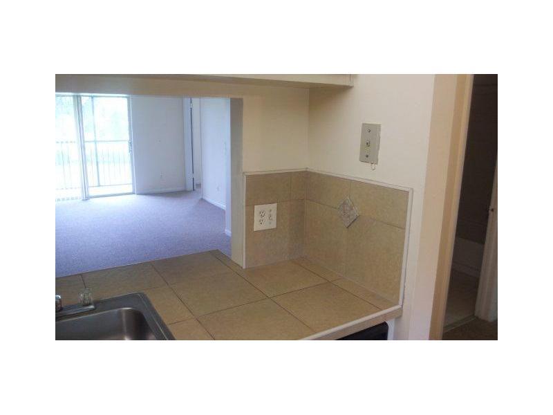 BELLA GRAND CONDO - Residential Lease