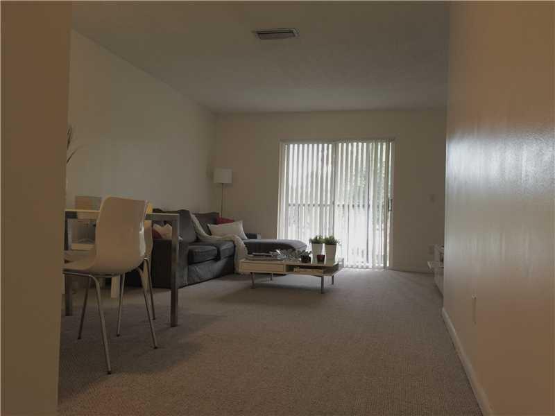 BELLA GRAND CONDO - Residential Lease
