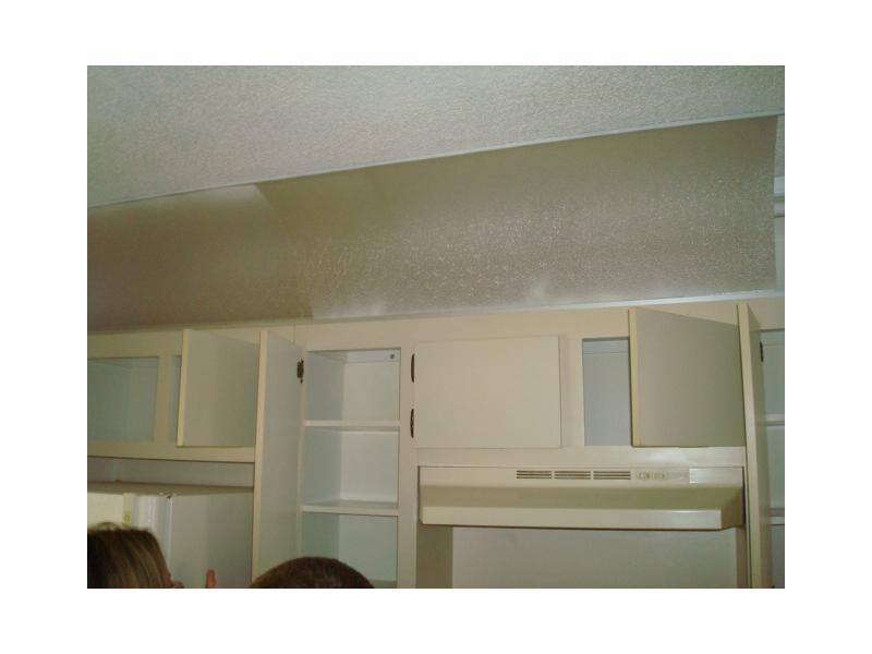 BELLA GRAND CONDO - Residential Lease