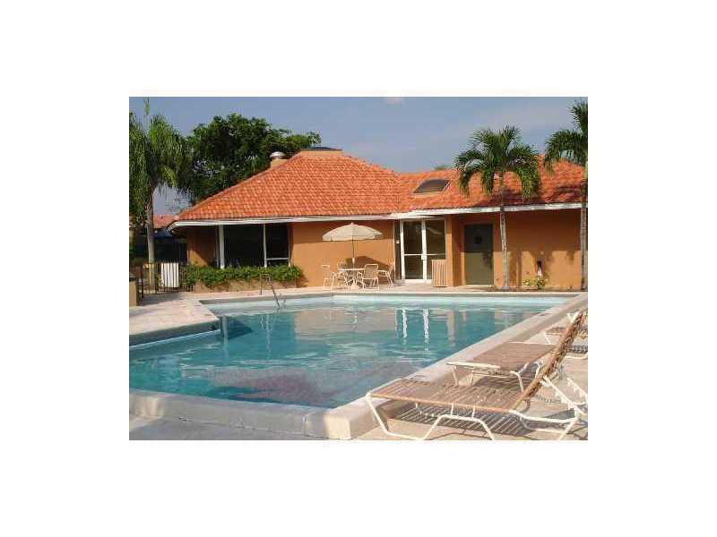 BELLA GRAND CONDO - Residential Lease