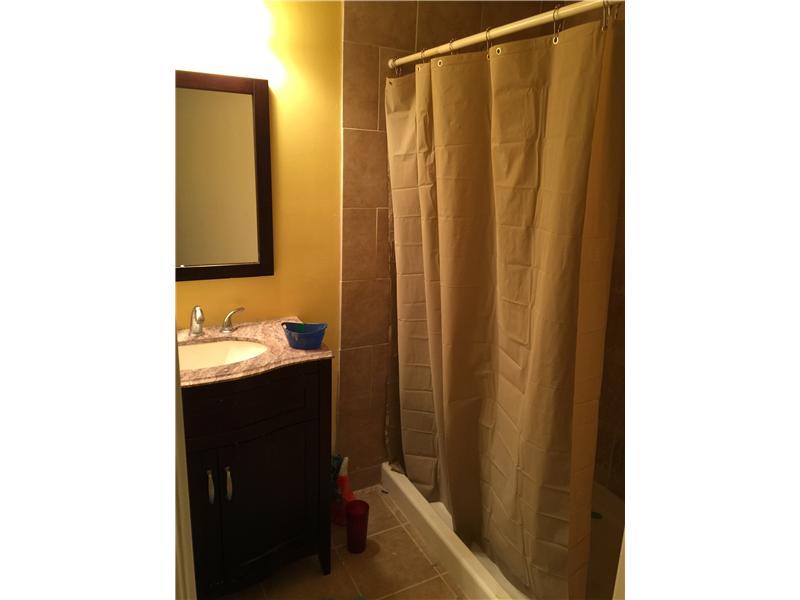 BELLA GRAND CONDO - Residential Lease