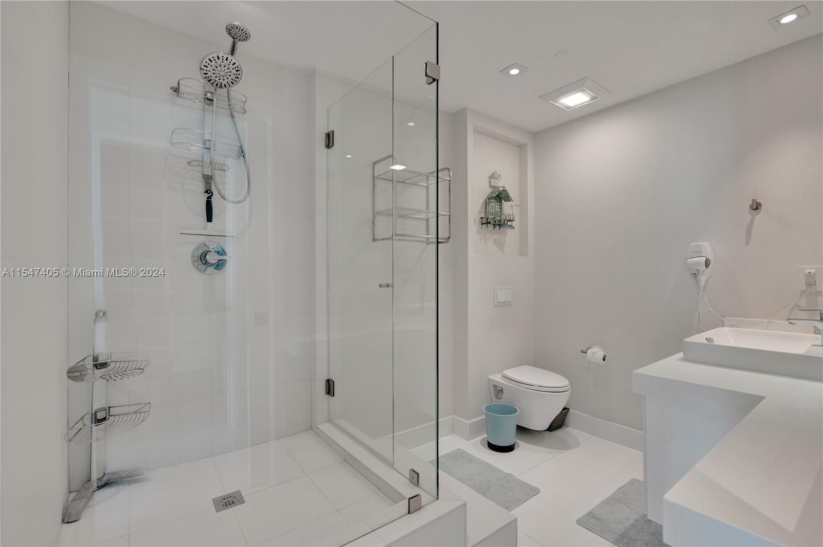 The Palace at Bal Harbour - Residential
