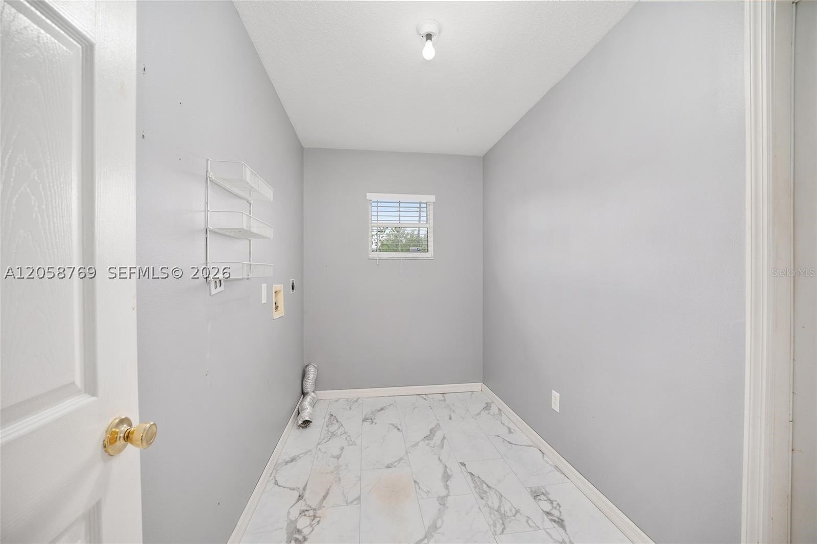 Silver Spgs Shores - Residential
