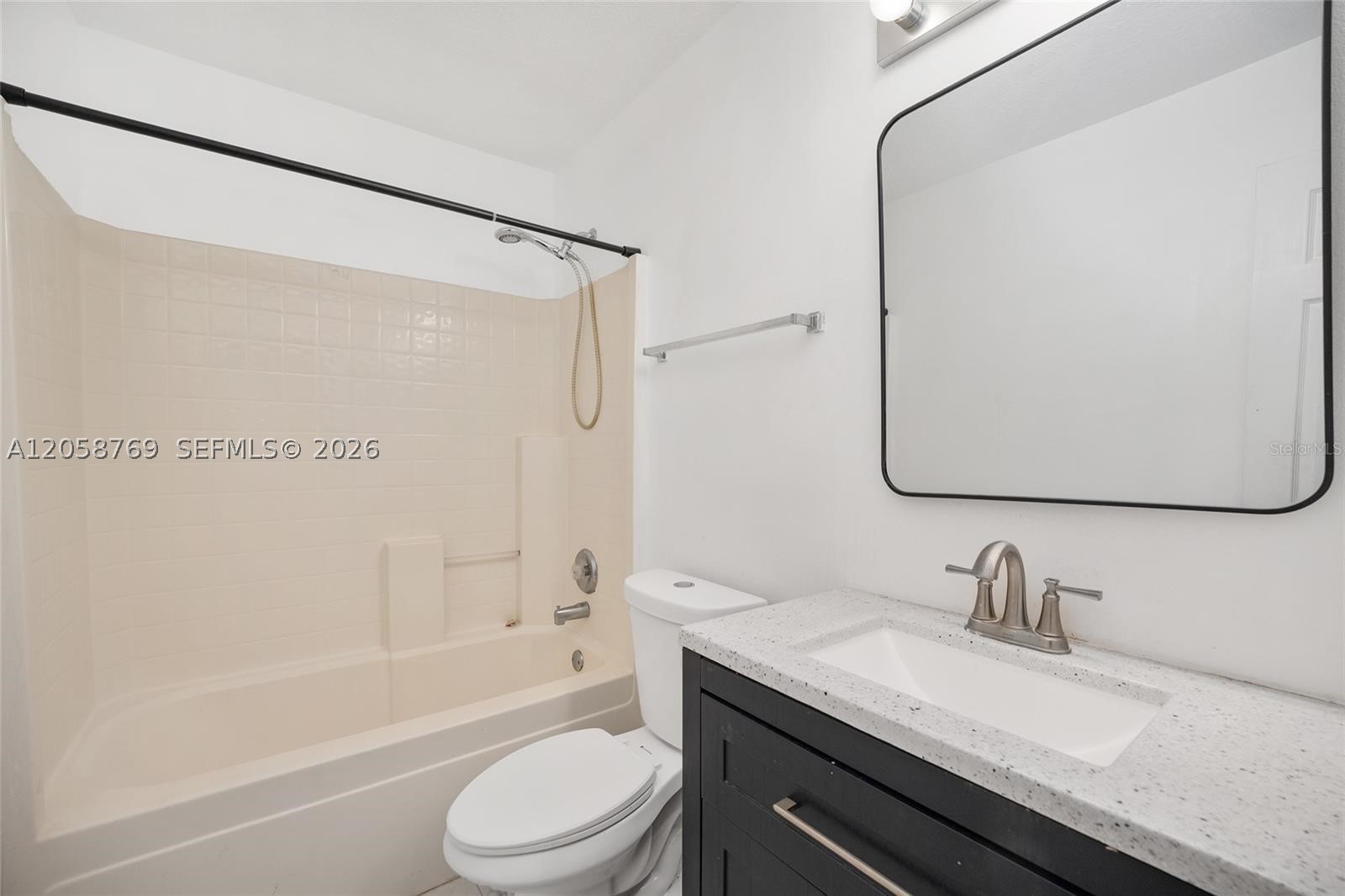 Silver Spgs Shores - Residential
