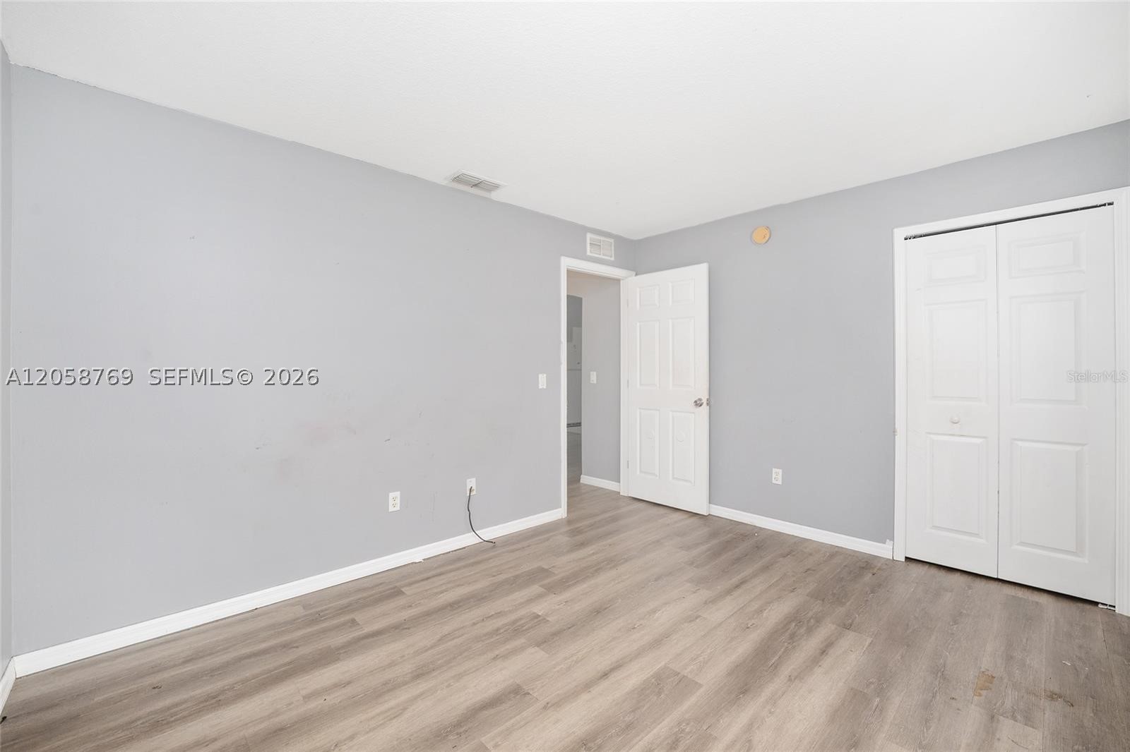 Silver Spgs Shores - Residential