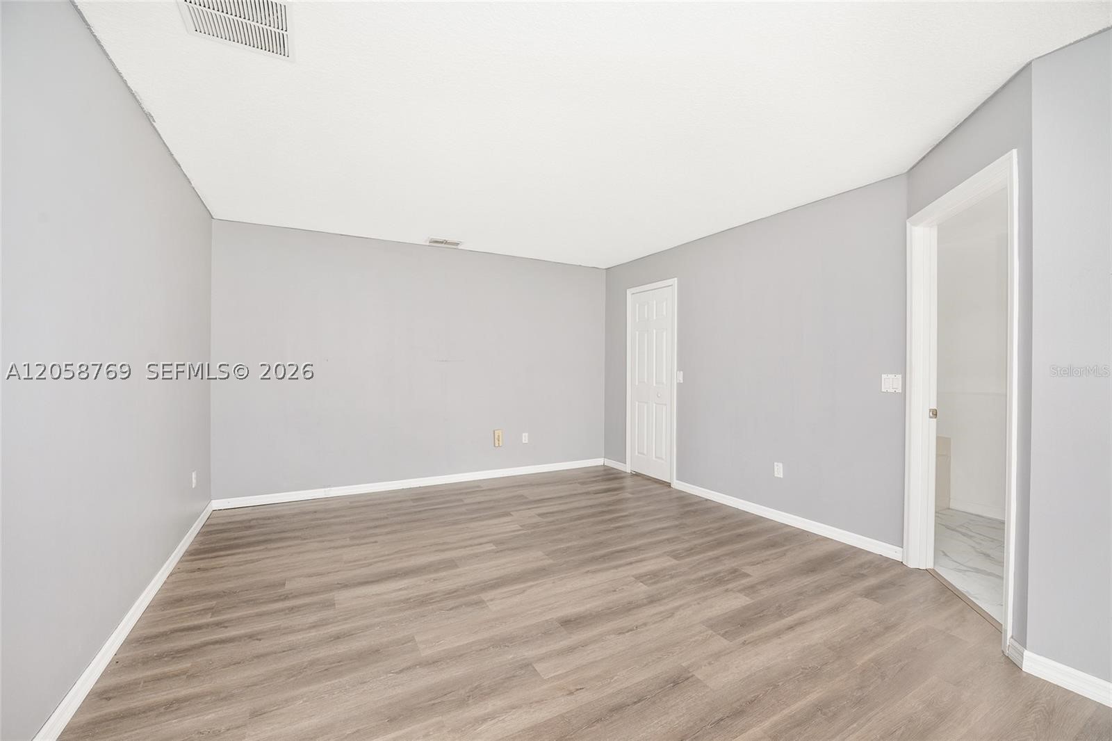 Silver Spgs Shores - Residential