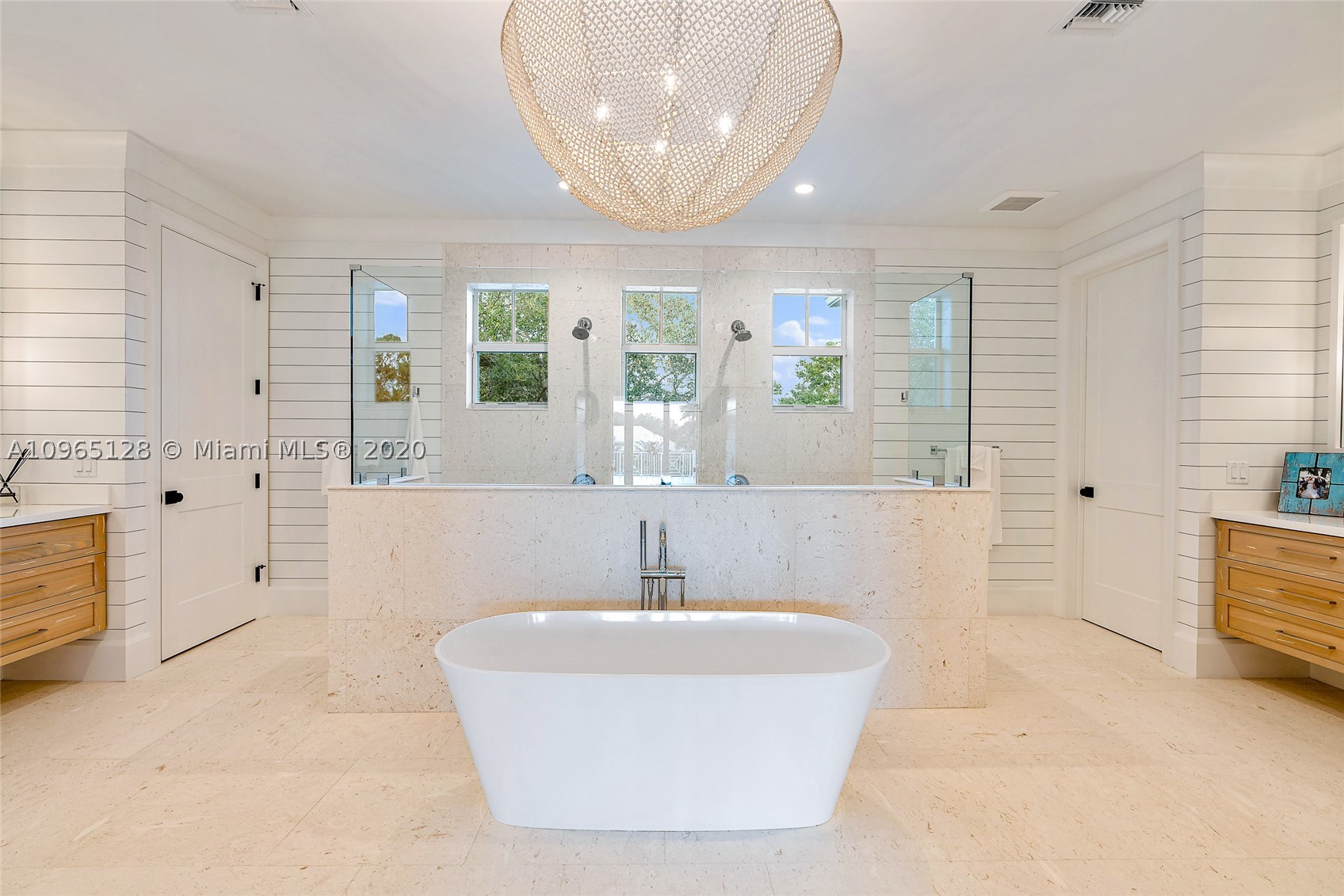 Admirals Cove - Residential