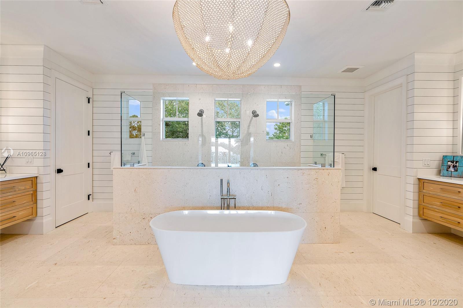Admirals Cove - Residential