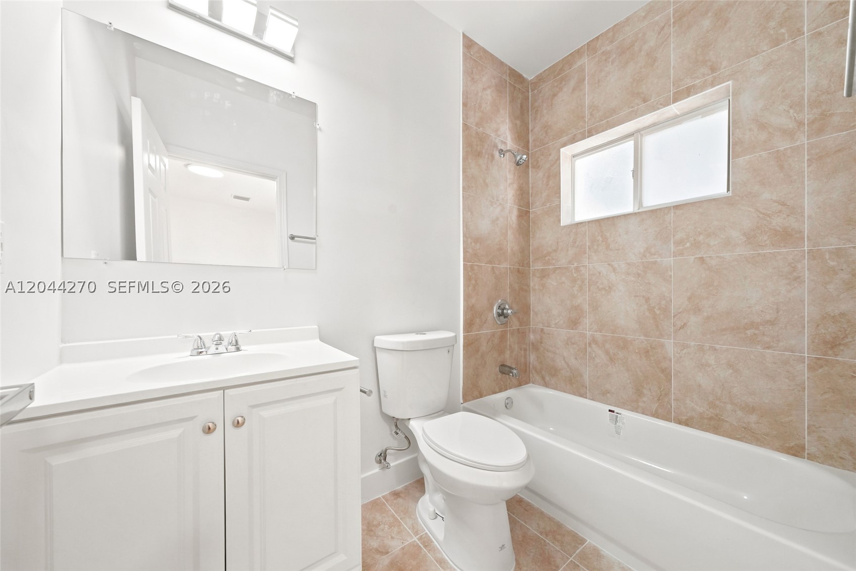 DIXIE WAYSIDE TRACK - Residential Lease