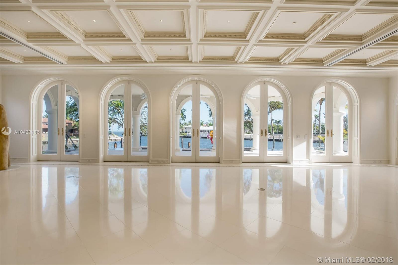 GABLES ESTATES NO 2 - Residential