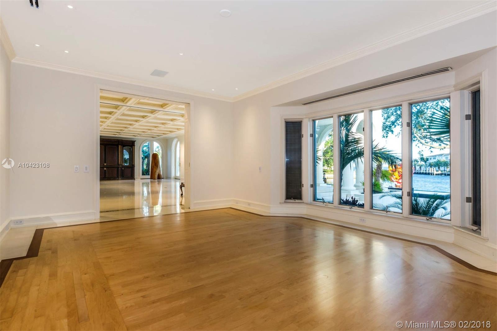 GABLES ESTATES NO 2 - Residential