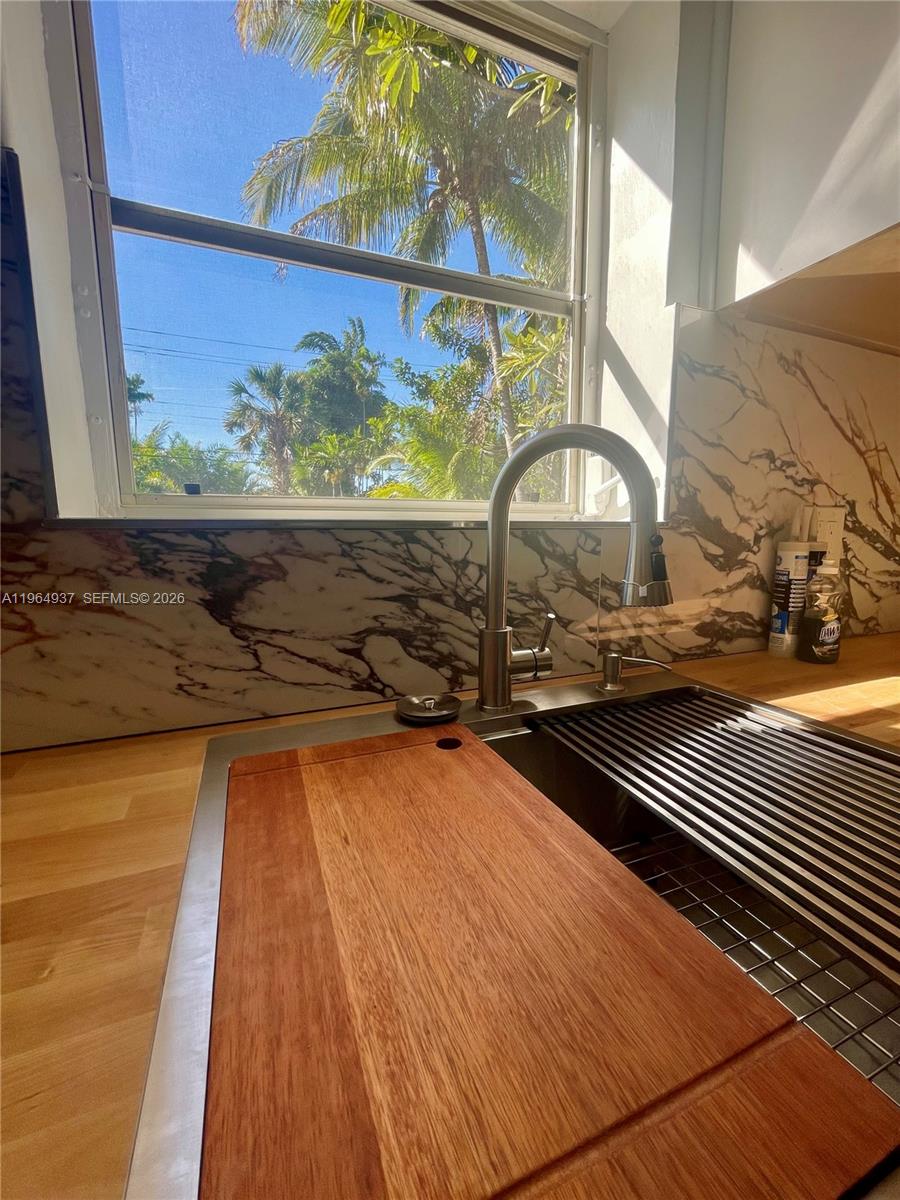 PROGRESSO - Residential Lease