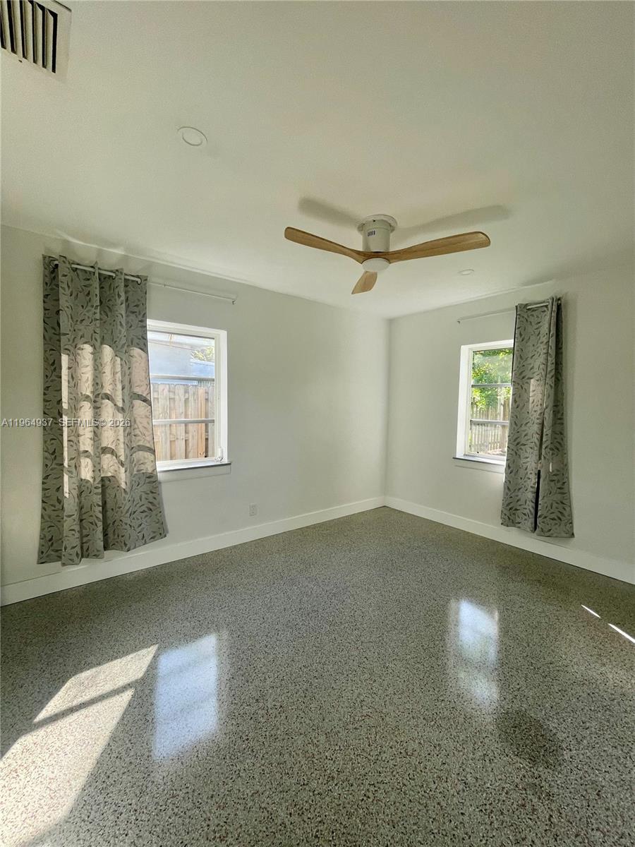PROGRESSO - Residential Lease