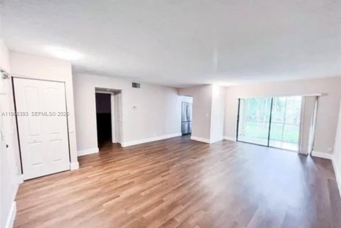 CYPRESS TREE CONDO BLDG 9 - Residential