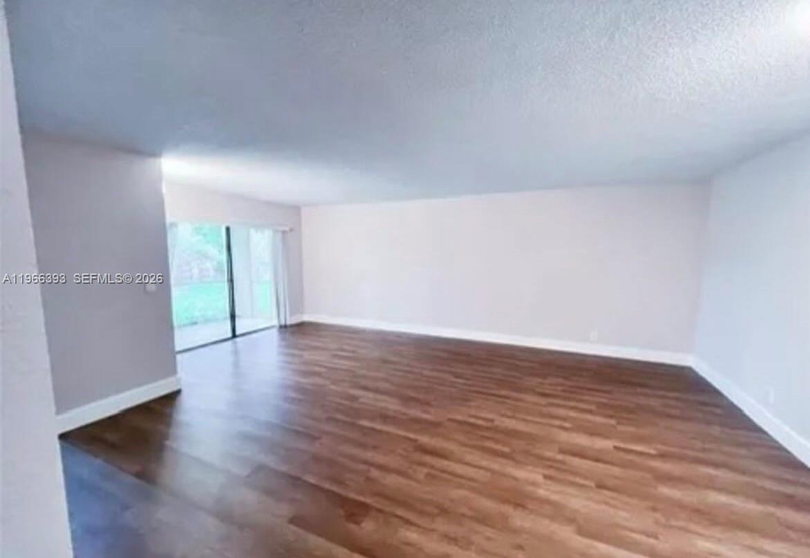 CYPRESS TREE CONDO BLDG 9 - Residential