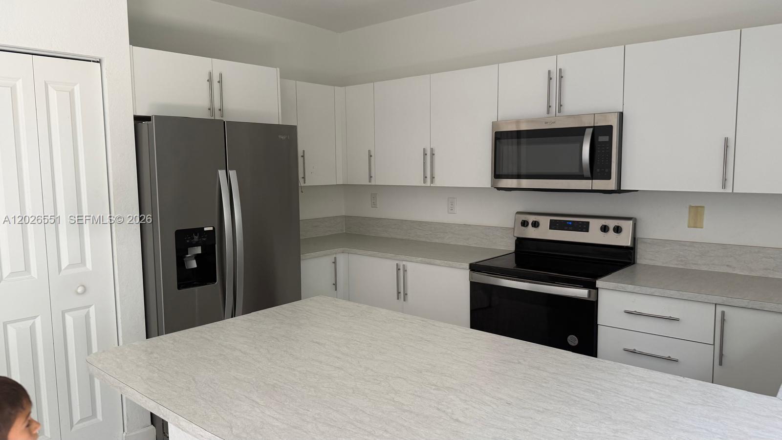 FOREST PARK VILLAS - Residential