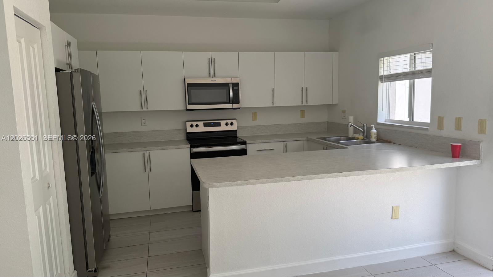 FOREST PARK VILLAS - Residential