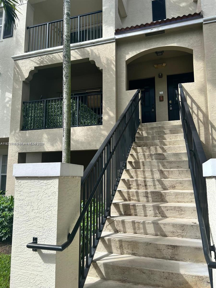 EL-AD POINCIANA CONDO - Residential