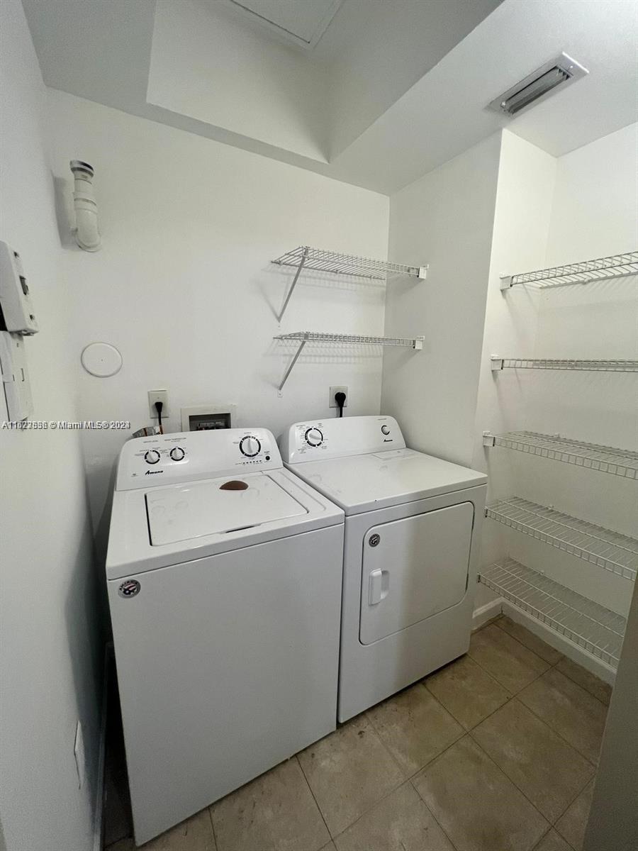 EL-AD POINCIANA CONDO - Residential