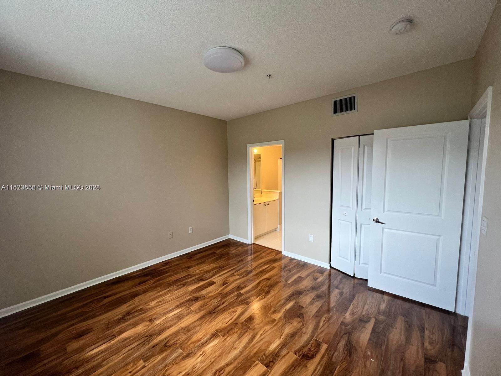 EL-AD POINCIANA CONDO - Residential