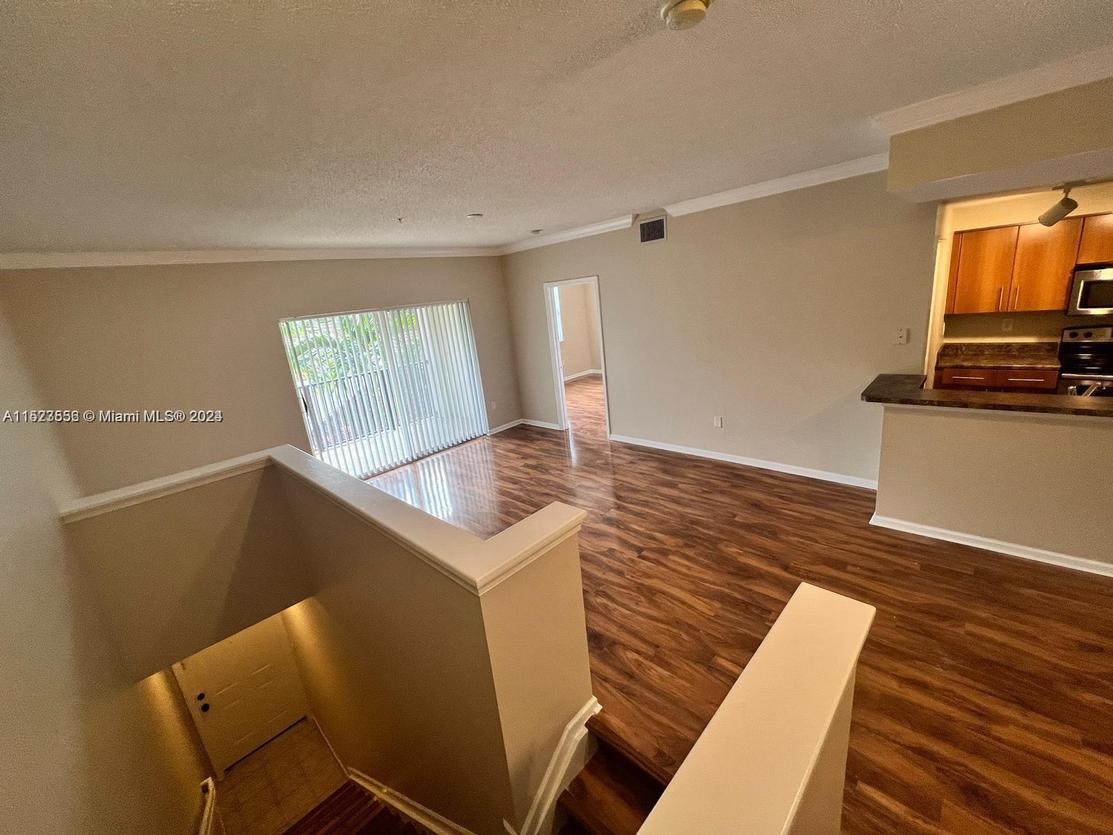 EL-AD POINCIANA CONDO - Residential