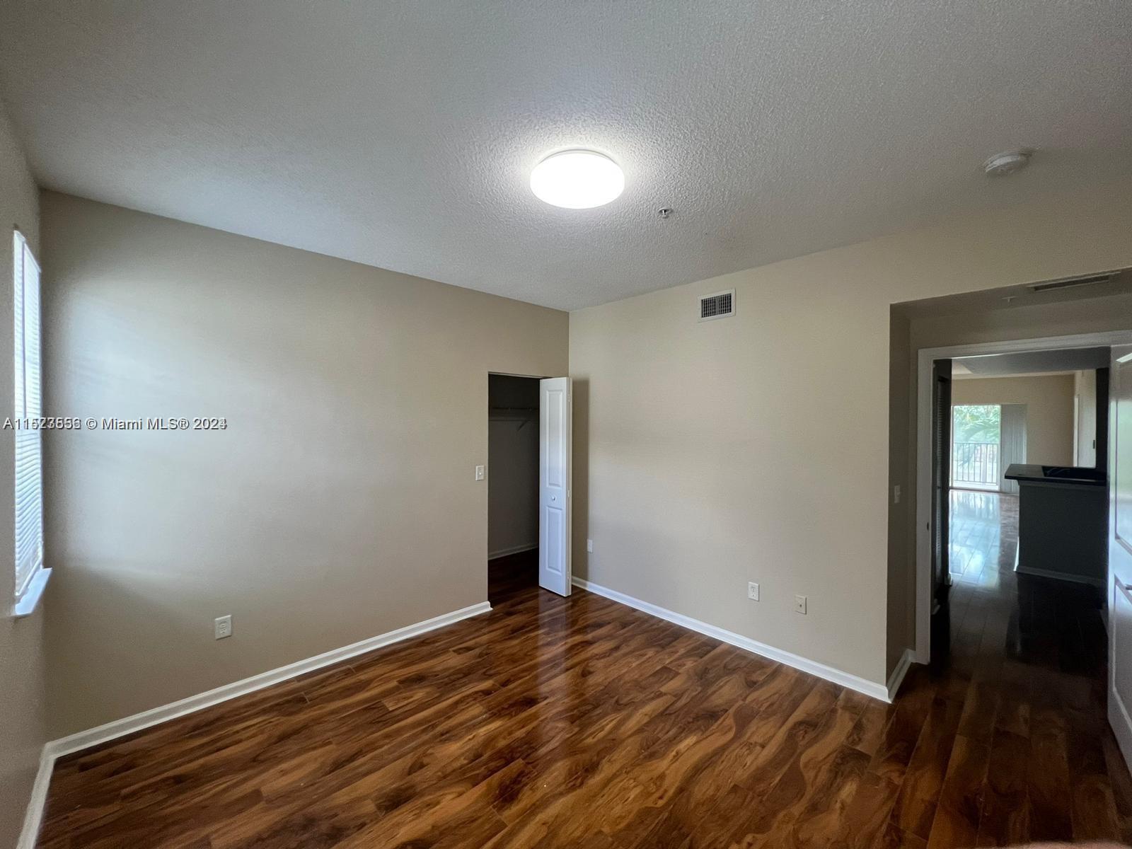 EL-AD POINCIANA CONDO - Residential