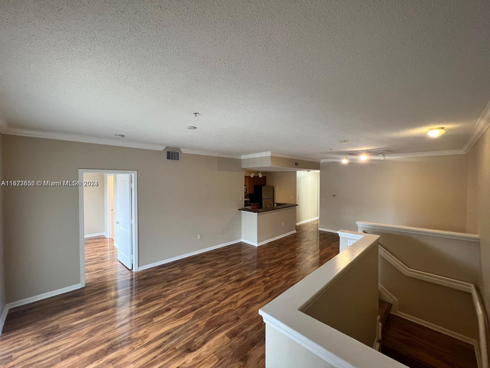 EL-AD POINCIANA CONDO - Residential