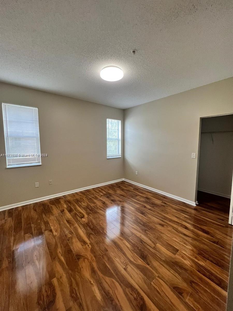 EL-AD POINCIANA CONDO - Residential