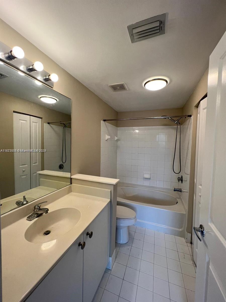 EL-AD POINCIANA CONDO - Residential