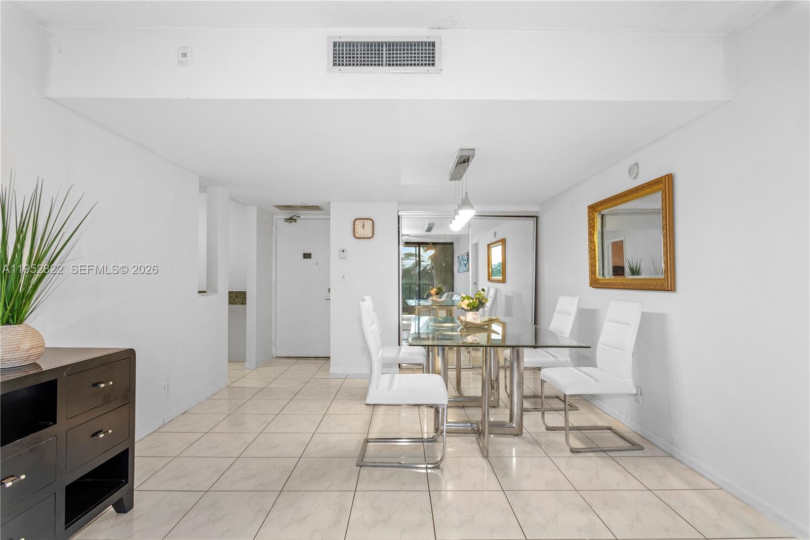 CORONADO CONDO- TOWER II - Residential