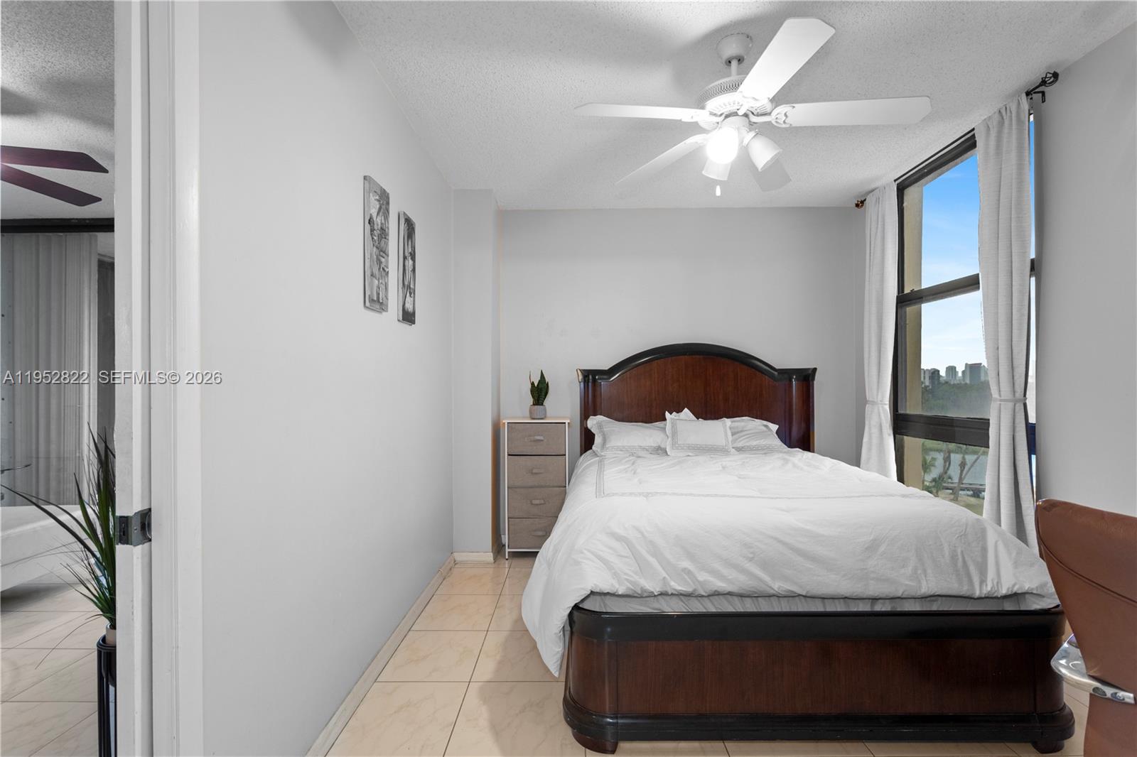 CORONADO CONDO- TOWER II - Residential