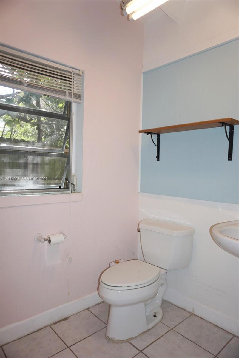 LARGO SOUND VILLAGE - Residential