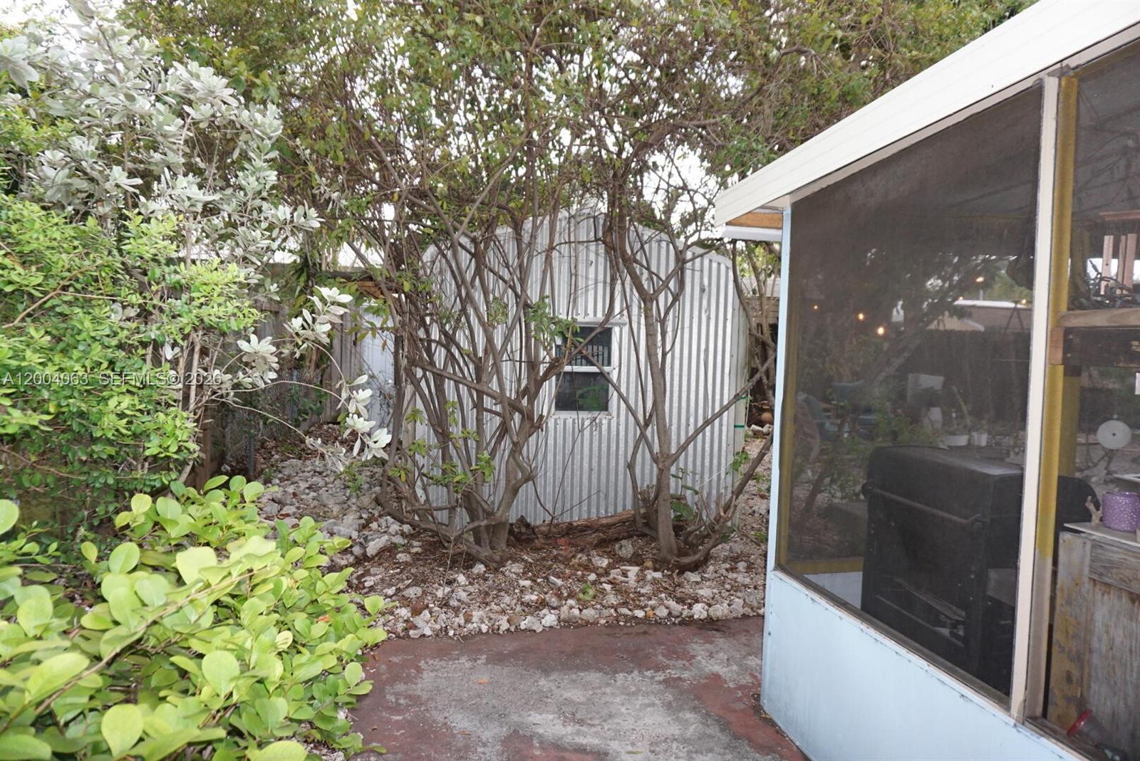 LARGO SOUND VILLAGE - Residential