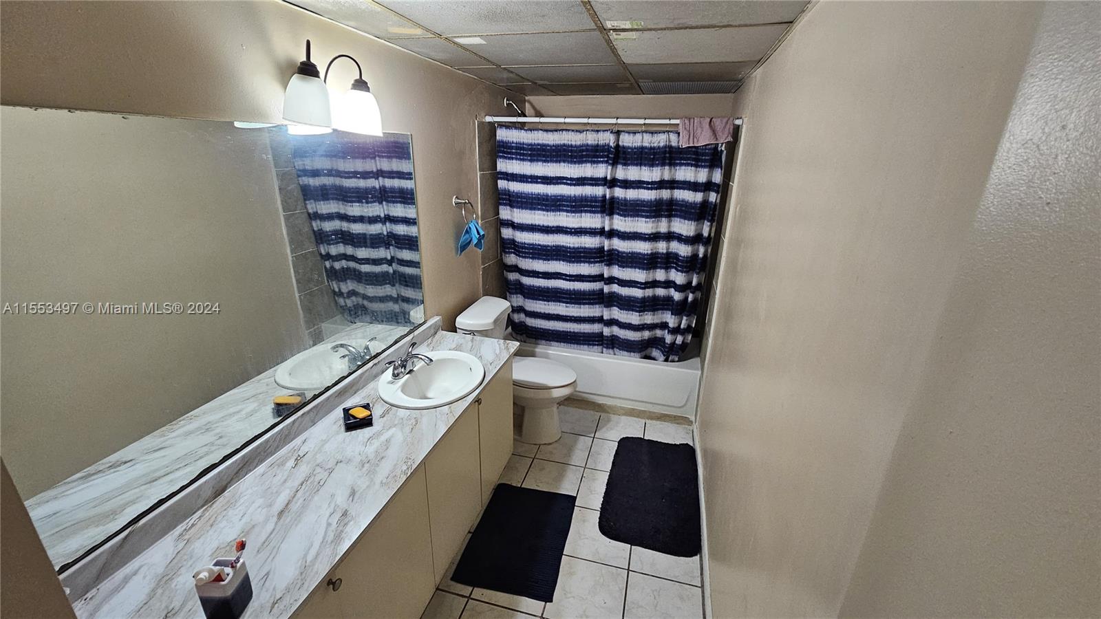 BROOKFIELD SQUARE CONDO - Residential
