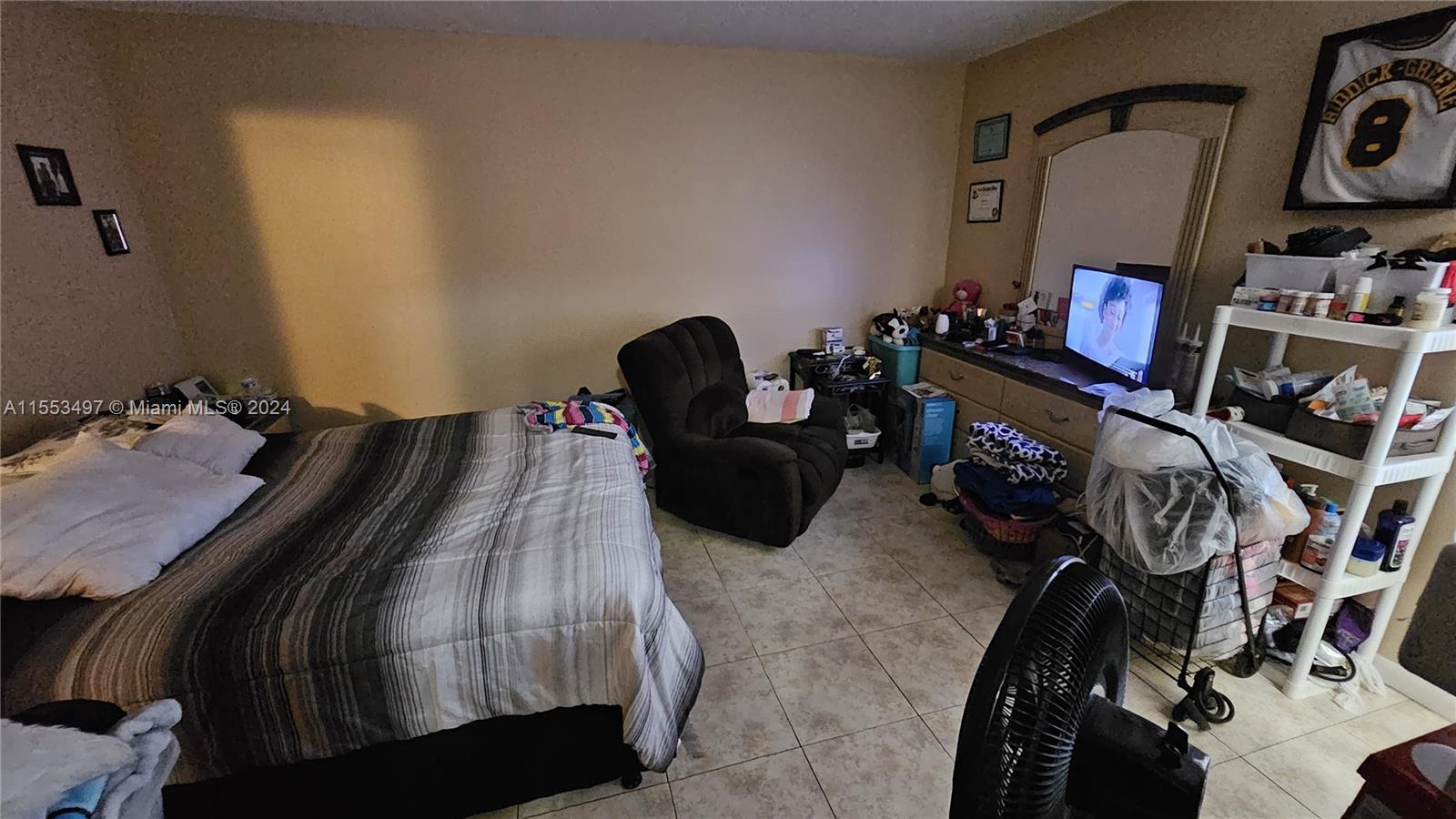 BROOKFIELD SQUARE CONDO - Residential
