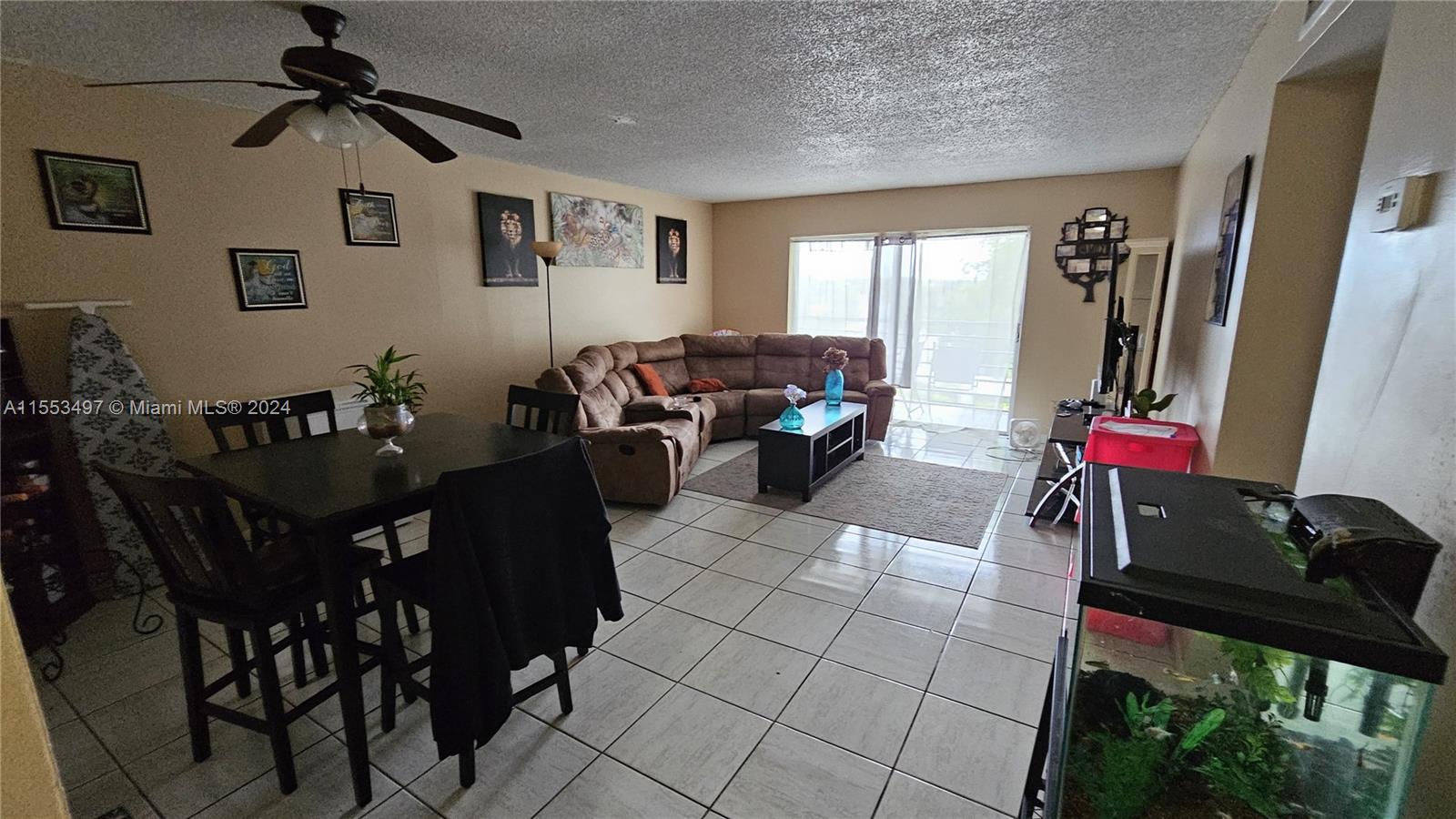 BROOKFIELD SQUARE CONDO - Residential