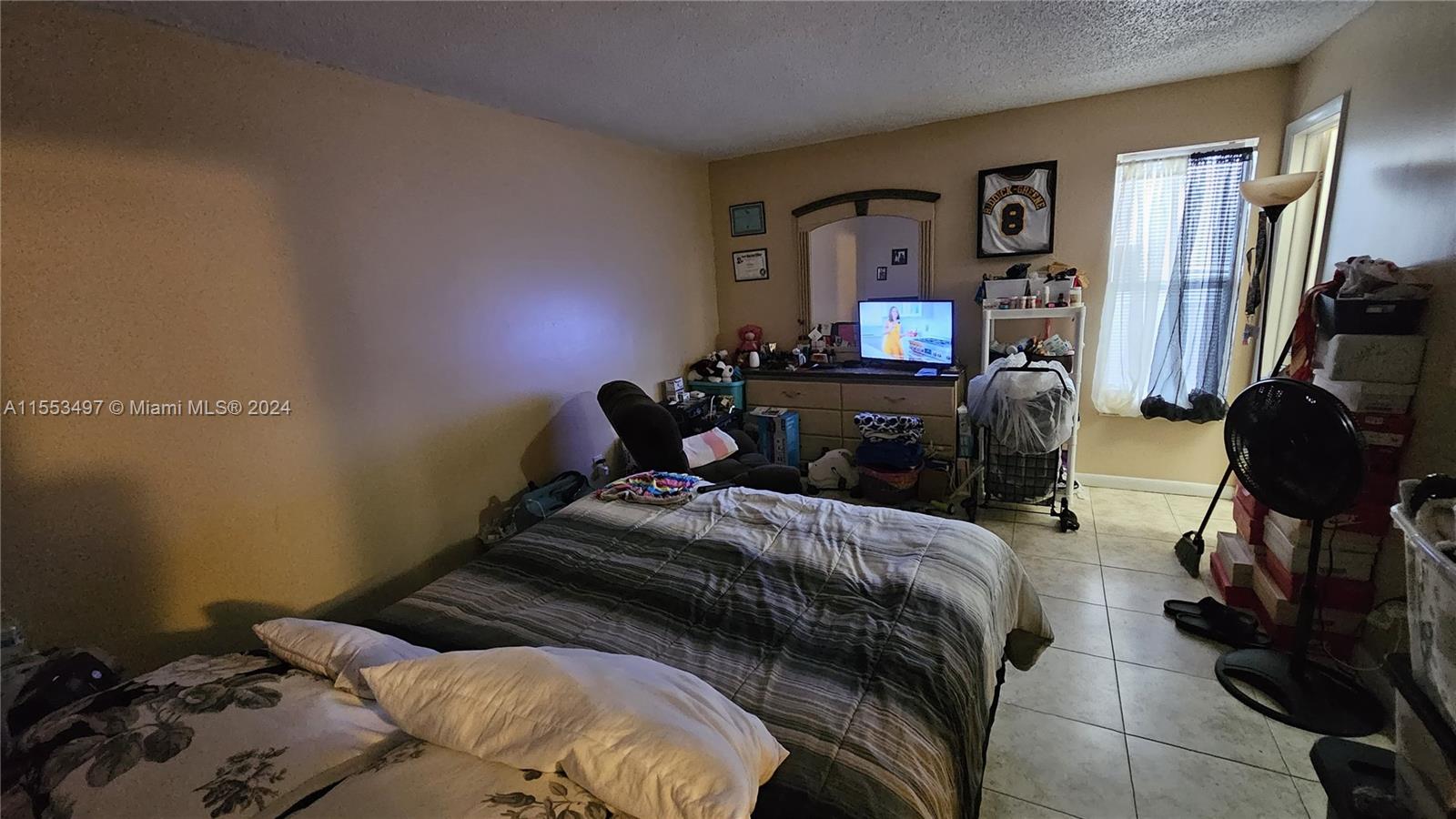 BROOKFIELD SQUARE CONDO - Residential