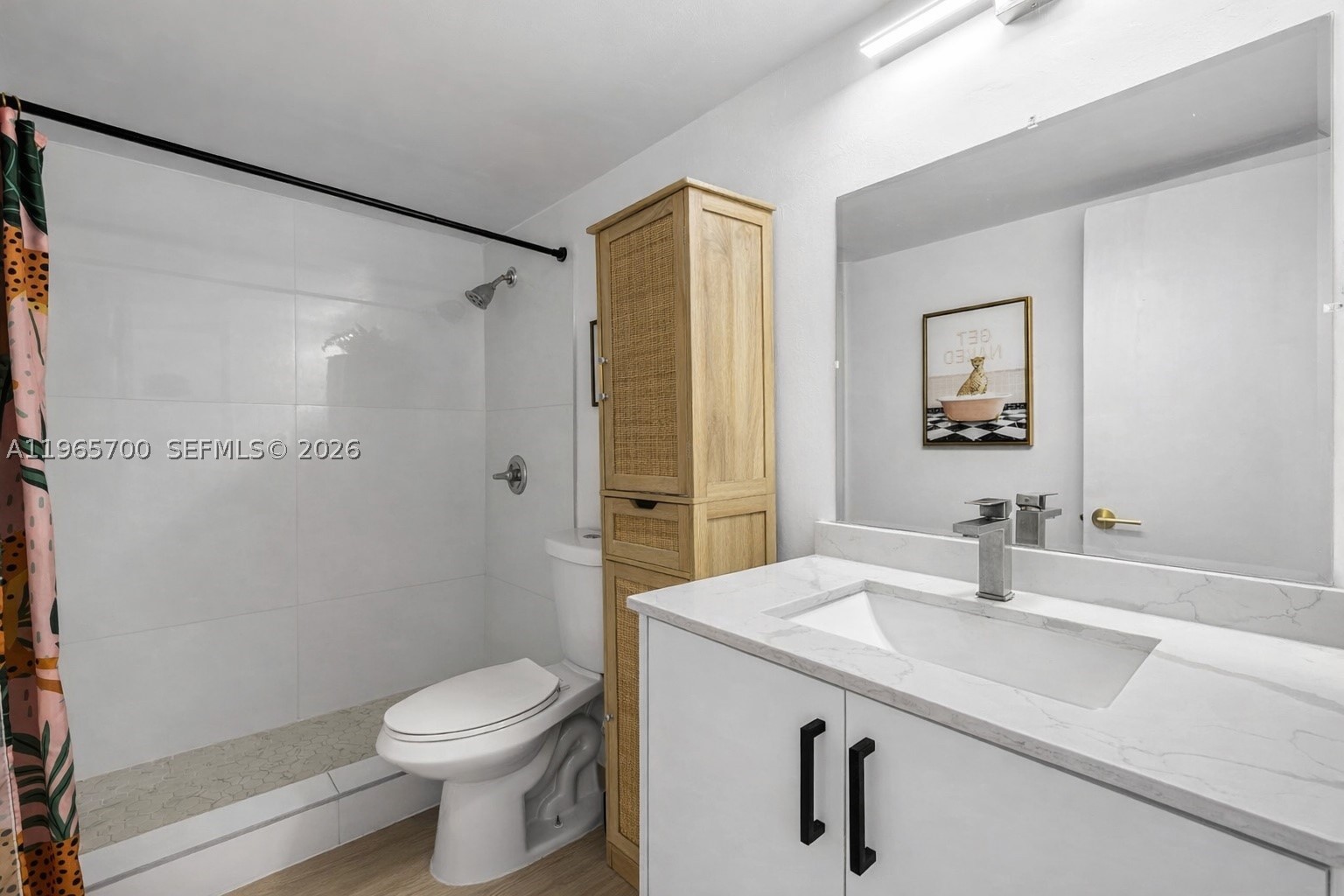 OCEAN POINT CONDO - Residential