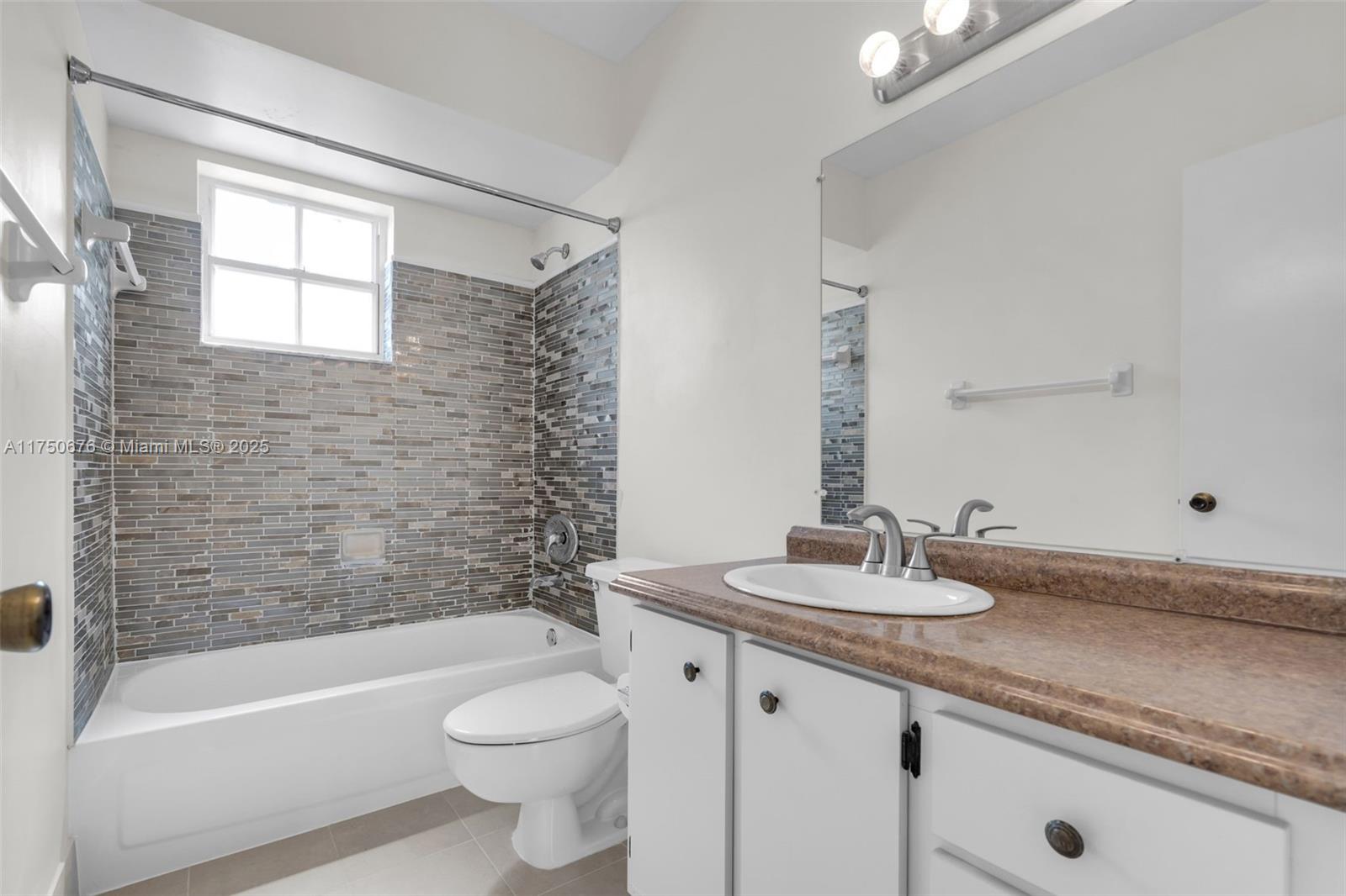 29 SANTILLANE AVENUE COND - Residential