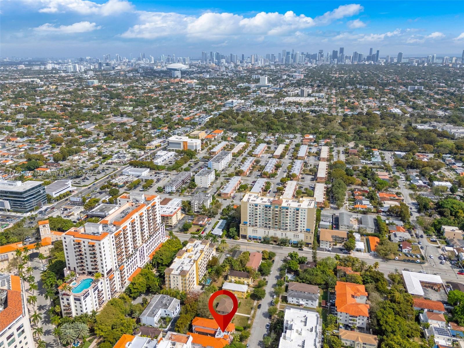 29 SANTILLANE AVENUE COND - Residential