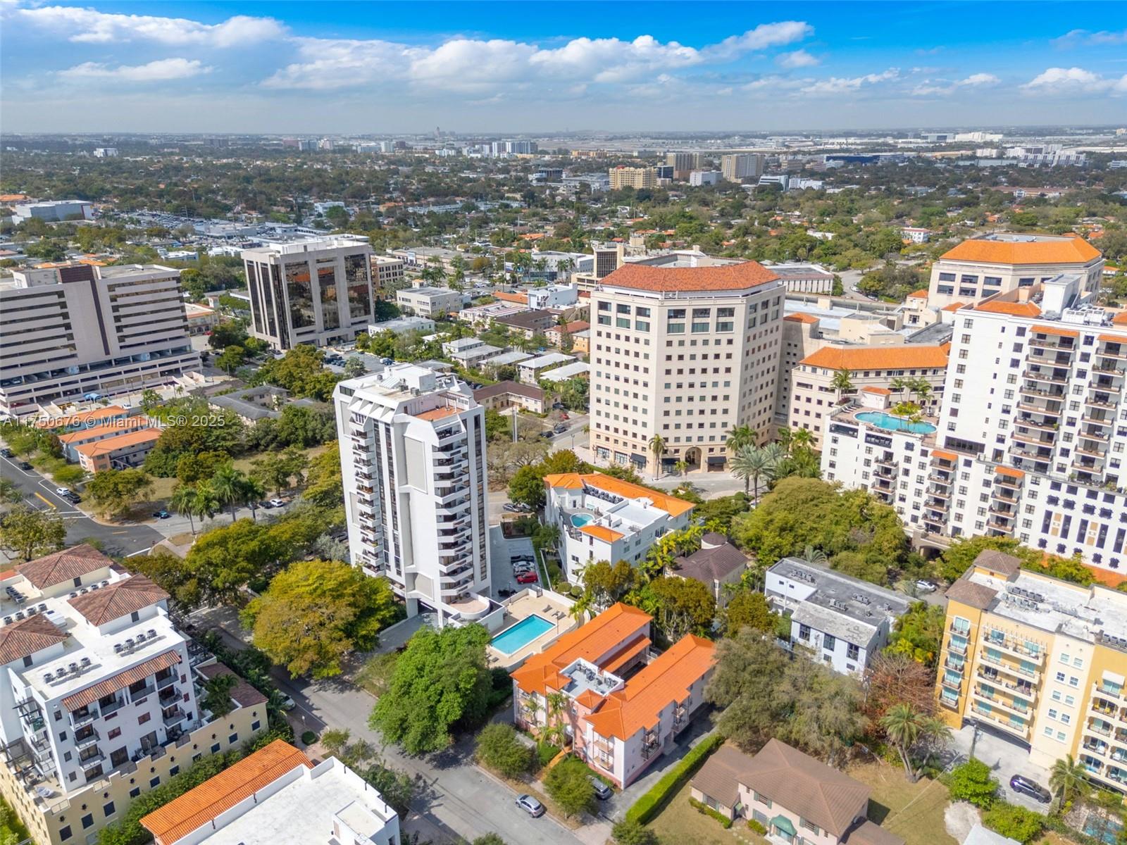 29 SANTILLANE AVENUE COND - Residential