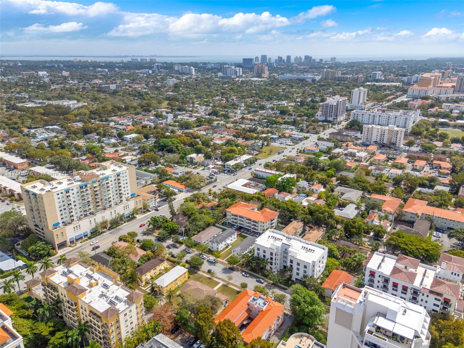 29 SANTILLANE AVENUE COND - Residential