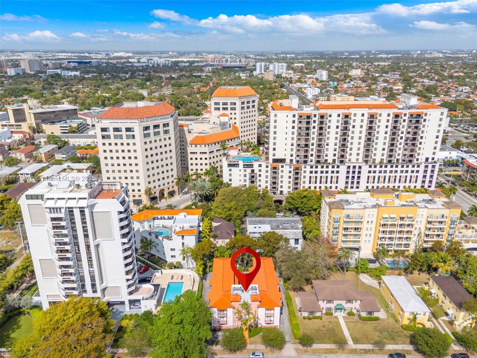 29 SANTILLANE AVENUE COND - Residential