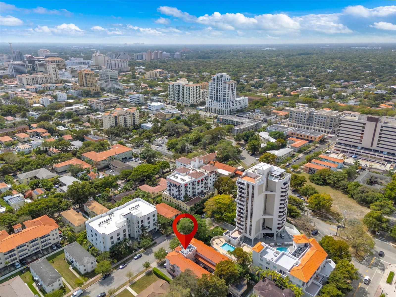 29 SANTILLANE AVENUE COND - Residential