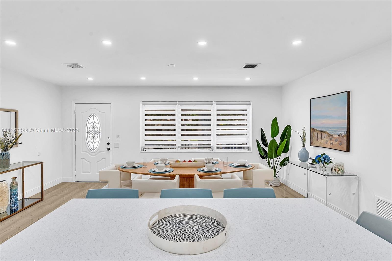 SUNSET TRAILS NO 5 - Residential