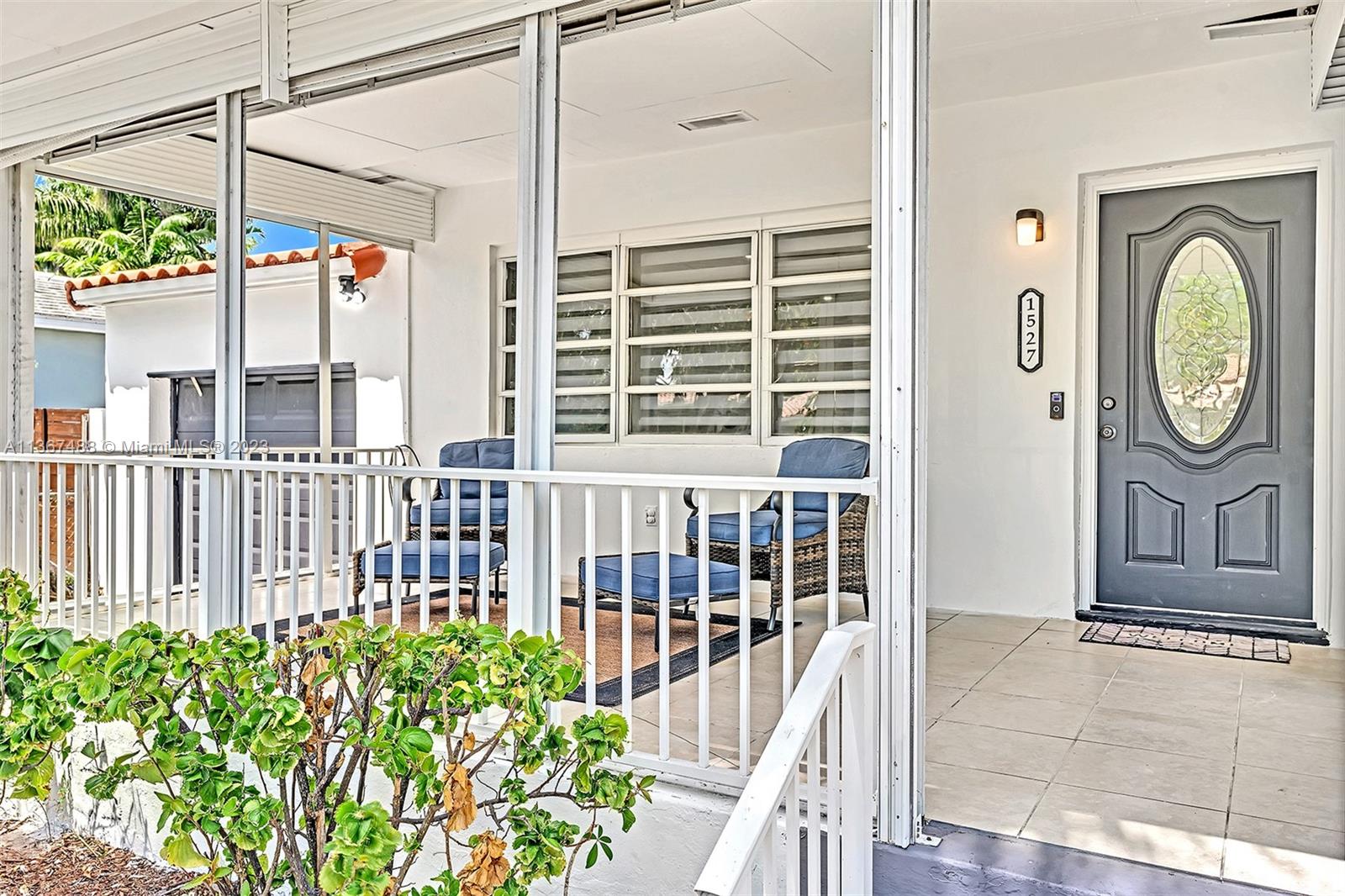 SUNSET TRAILS NO 5 - Residential