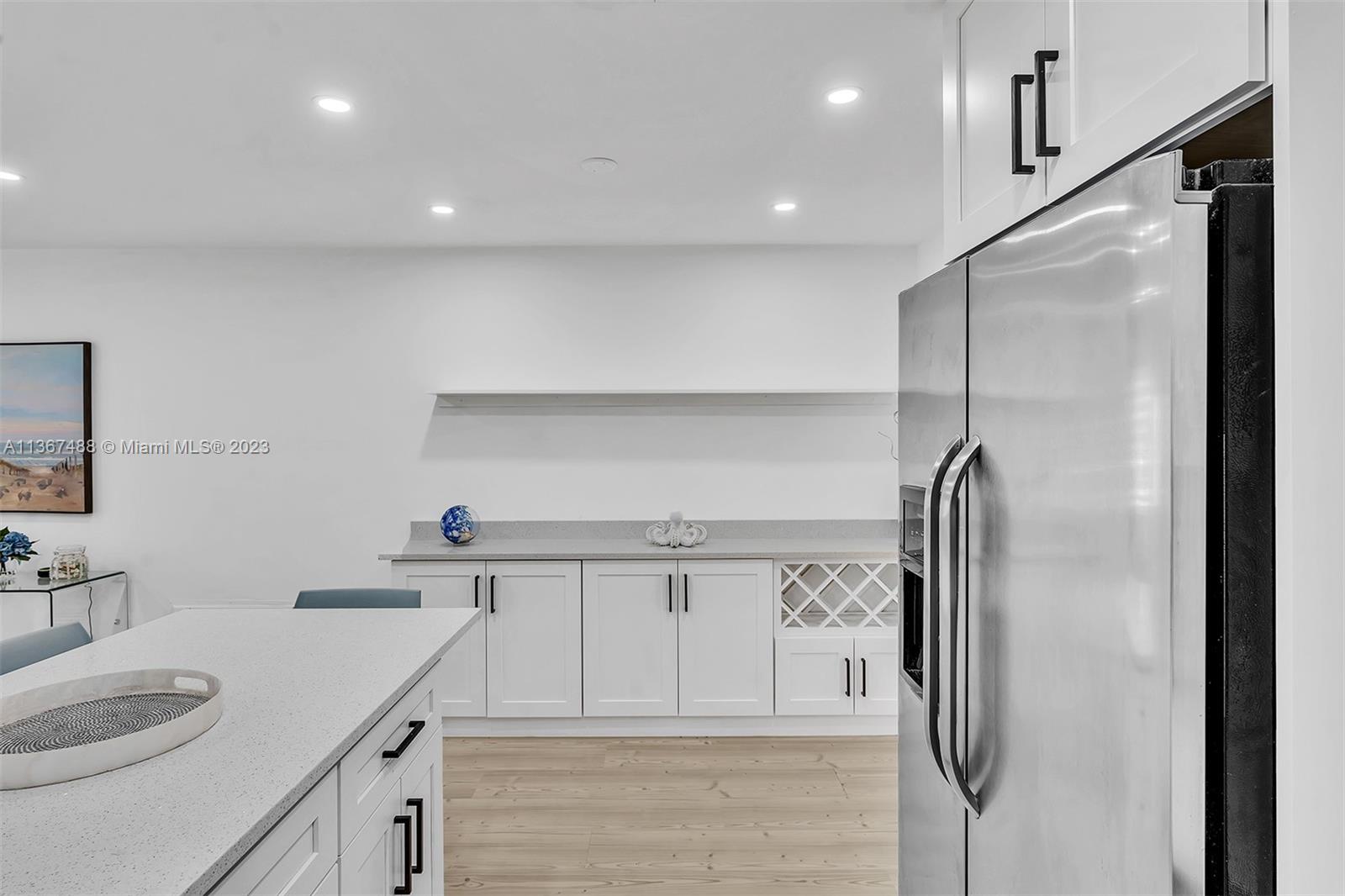 SUNSET TRAILS NO 5 - Residential