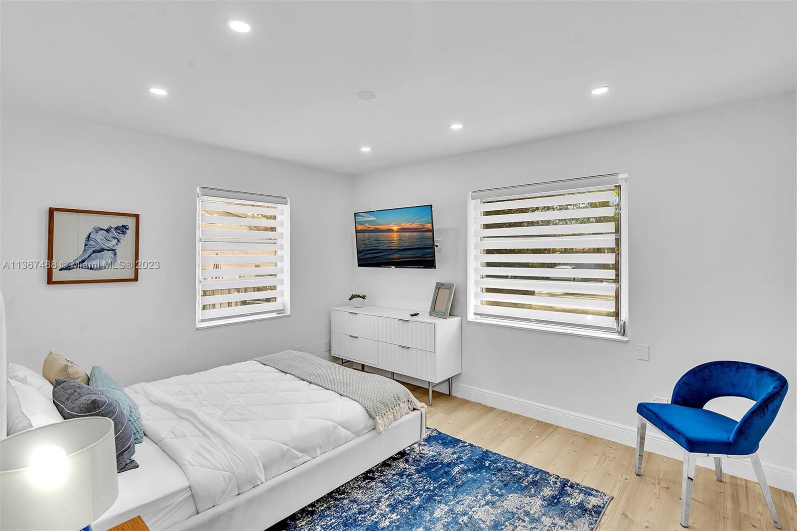 SUNSET TRAILS NO 5 - Residential